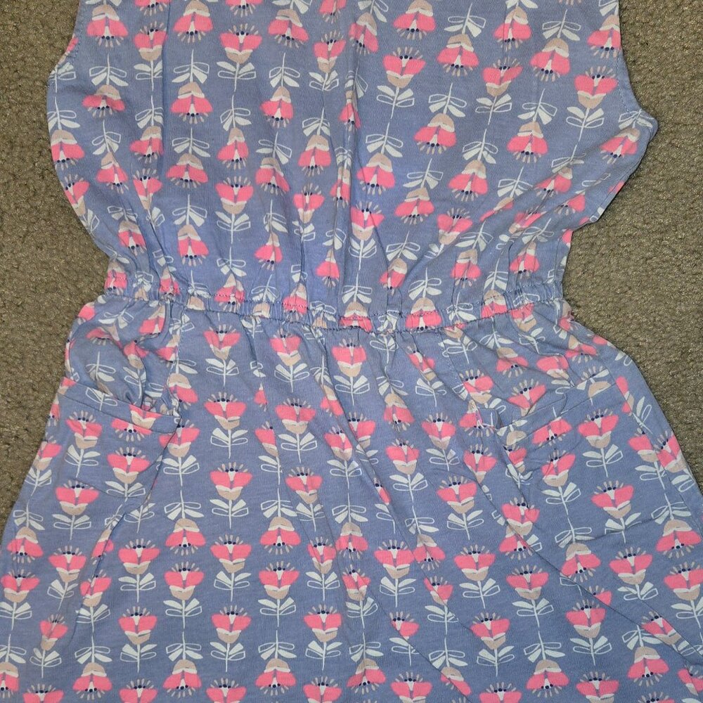 Girls bundle lot - dresses S (6/6X) - Picture 2 of 9